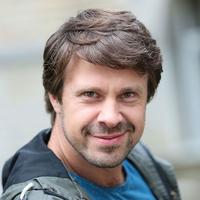 Отзыв от Михаил - Виза Destination Thailand